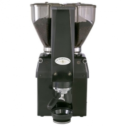 La Marzocco Swift Grinder